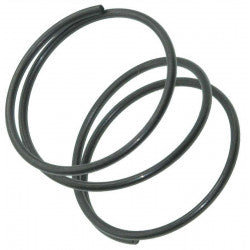 Makita 233234-2 – DRUCKFEDER, HR2412