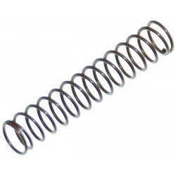 Makita 233342-9 – DRUCKFEDER 6, HR2450