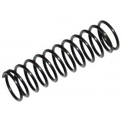 Makita 233344-5 – DRUCKFEDER 4, HR2450