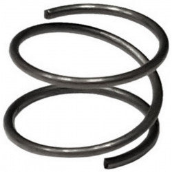 Makita 233345-3 – COMPRESSION SPRING, JR300VT