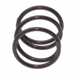 Makita 233376-2 – COMPRESSION SPRING 8, MT950