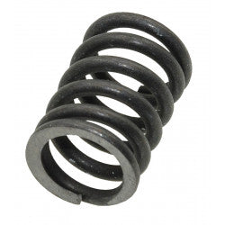 Makita 233392-4 – COMPRESSION SPRING 13, 2012NB