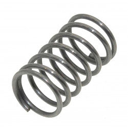 Makita 233396-6 – COMPRESSION SPRING 7, MT360