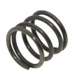 Makita 233398-2 – COMPRESSION SPRING 12