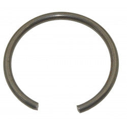 Makita 233917-4 – RINGFEDER 28, HR2460