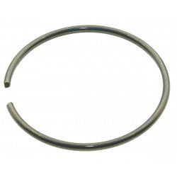 Makita 233918-2 – RING SPRING 28, HP2020