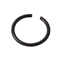 Makita 233920-5 – RINGFEDER 11, HP2050F