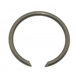 Makita 233925-5 – RING SPRING 13, MT602