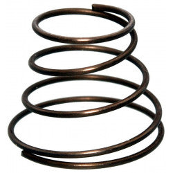 Makita 233951-4 – KONISCHE DRUCKFEDER, HR2810