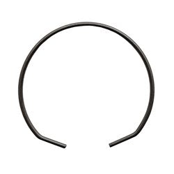 Makita 233974-2 – RING SPING 33, FS4300