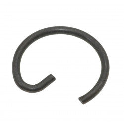 Makita 233976-8 – CLIP, MEM426