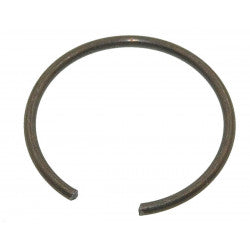 Makita 233995-4 – RING SPRING 12