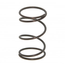 Makita 234057-1 – DRUCKFEDER 8, GA5030