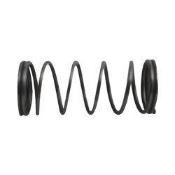 Makita 234121-8 – KOMPRESINĖ SPRENDĖ 8, FS4300