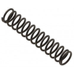 Makita 234343-0 – COMPRESSION SPRING 5