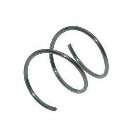 Makita 234381-2 – DRUCKFEDER 6