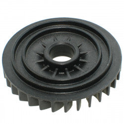 Makita 240076-7 – FAN 56, 9556NB