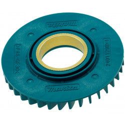 Makita 240112-9 – FAN 80