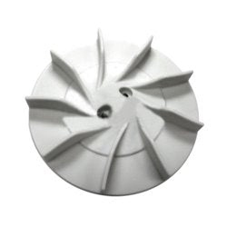Makita 240113-7 – Lüfter 180