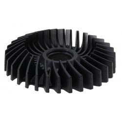 Makita 240139-9 – FAN56