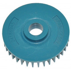 Makita 241869-5 – FAN 55, JR181D (Replacement code: 240067-8)