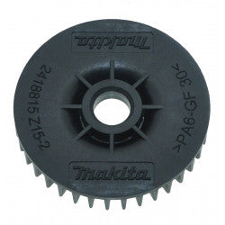 Makita 241881-5 – Sparnuotė 52, 6409