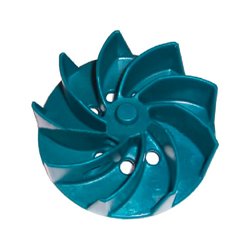 Makita 241888-1 – FAN 110, UB1100