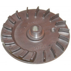 Makita 241896-2 – FAN 88, BO5010