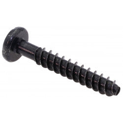 Makita 251497-8 – TAPPING SCREW 3*20