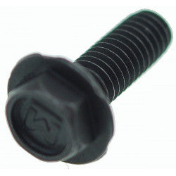 Makita 251609-3 – FLANGE HEX.BOLT M6X17, 2012NB
