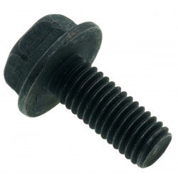 Makita 251644-1 – HEX.FLANGE HD.BOLT M8*20, 5007NB