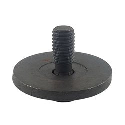 Makita 251680-7 – SECHSKANTSCHRAUBE M10*25, 2414NB