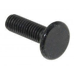 Makita 251919-8 – F.H. SQUARE NECK BOLT M6*20, N5900B