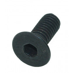Makita 251969-3 – COUNTERSUNK HEAD SCREW M5X12, JR300VT