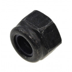 Makita 252103-8 – HEX LOCK NUT M5-8 ROHS, 5604R