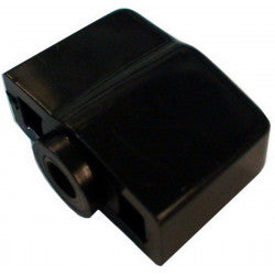 Makita 252624-0 – WING NUT, 5740NB