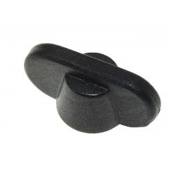 Makita 252631-3 – SCREW M6