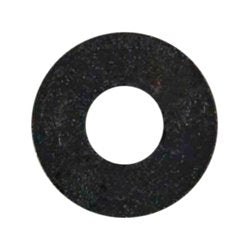 Makita 253047-5 – FLAT WASHER 6