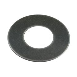 Makita 253139-0 – PLOKŠTINĖ poveržlė 8, 6823
