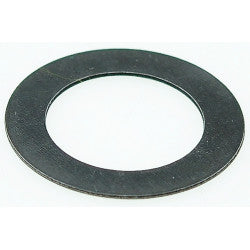 Makita 253192-6 – FLAT WASHER 14, 4100NH
