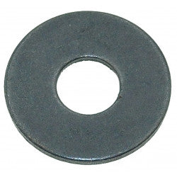 Makita 253194-2 – FLAT WASHER 5, 2012NB