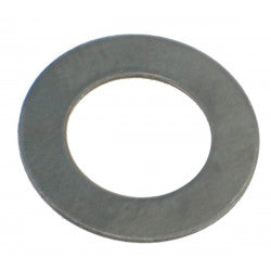 Makita 253215-0 – FLAT WASHER 8 (Replacement code: 253835-0)