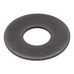 Makita 253731-2 – PLOKŠTINĖ poveržlė 8, 2414NB