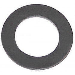 Makita 253744-3 – FLACHSCHEIBE 12, HR2410
