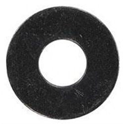Makita 253813-0 – FLACHSCHEIBE 12