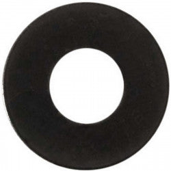 Makita 253823-7 – PLOKŠTINĖ poveržlė 7, LS1040