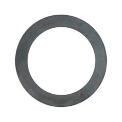 Makita 253837-6 – Flachwaschmaschine 14, 6826