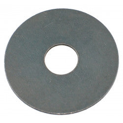 Makita 253877-4 – FLACHSCHEIBE 8