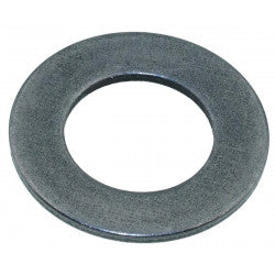 Makita 253878-2 – PLOKŠTINĖ PLOVĖ 10