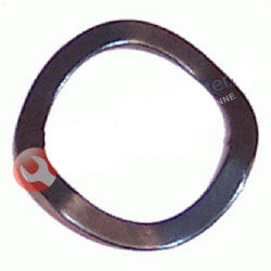 Makita 253904-7 – WELLENSCHEIBE 12
